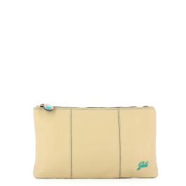 Gabs Pochette Beyonce L Caribu Burro - 1