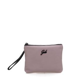 Gabs Bustina Amina M Soft Black Mauve - 1