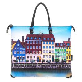 Gabs Borsa G3 Plus L Holiday Nyhavn - 1