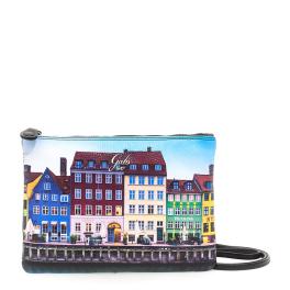 Gabs Pochette Beyonce M Holiday Nyhavn - 1