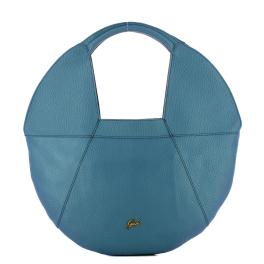 Gabs Borsa Yuma L Caribu Light Laguna - 1