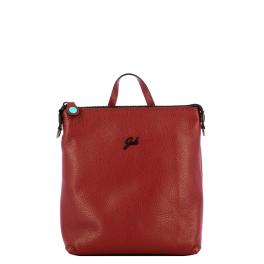 Gabs Zaino Lolita S Bull Black Terracotta - 1