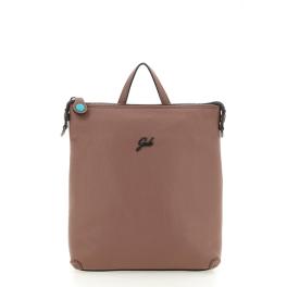 Gabs Zaino Lolita S Bull Black Balsamico - 1