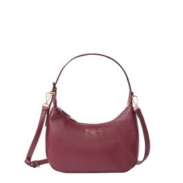 Gaëlle Regular Hobo bag Mosto - 1