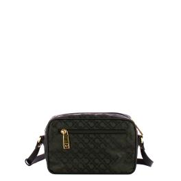 Gherardini Camera Bag Small Excalibur - 1