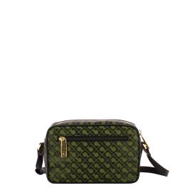 Gherardini Camera Bag Small Forest - 1