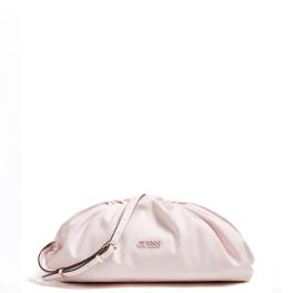 Guess Pochette Large Central City Blush - 1