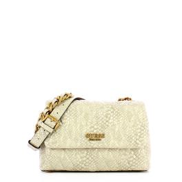 Guess Borsa a tracolla Dema Stone - 1