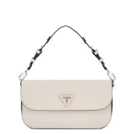 Guess Borsa a spalla Brynlee Stone - 1