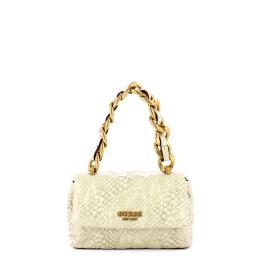 Guess Mini Borsa a mano Dema Stone - 1