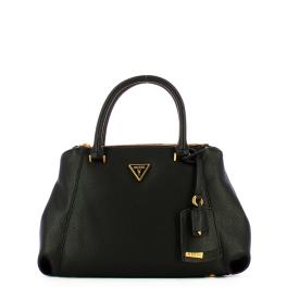 Guess Borsa a mano Laryn Black - 1