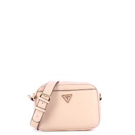 Guess Camera Bag Meridian Light Rose - 1