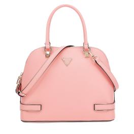 Guess Bauletto Matilde Light Pink - 1