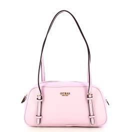 Guess Sottospalla Cerelia Orchid - 1