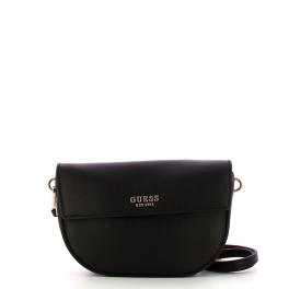 Guess Tracollina Cerelia Black - 1