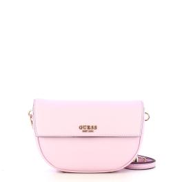 Guess Tracollina Cerelia Orchid - 1