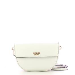 Guess Tracollina Cerelia White - 1