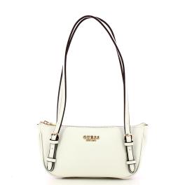 Guess Sottospalla Cerelia Mini White - 1