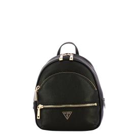 Guess Zainetto Manhattan II Black - 1