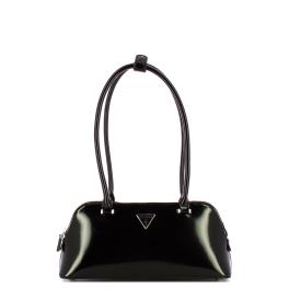 Guess Sottospalla Arnela Black - 1