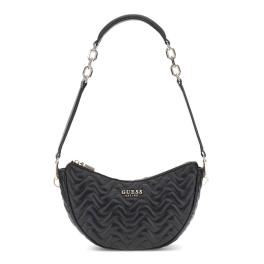 Guess Sottospalla Melisandra Black - 1