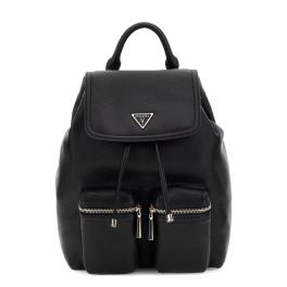 Guess Zaino Manhattan II Black - 1