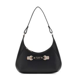 Guess Borsa a spalla Mimina Black - 1