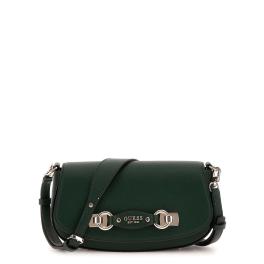 Guess Borsa a tracolla Mimina Forest - 1