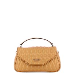 Guess Borsa a mano Valla Beige - 1