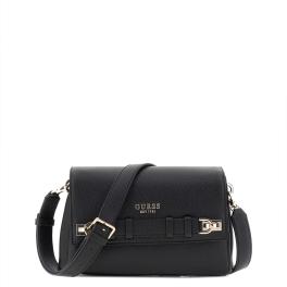 Guess Borsa a tracolla Gregoria Black - 1