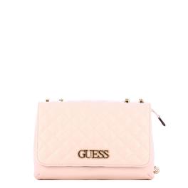 Guess Tracolla Alazne Medium Powder - 1