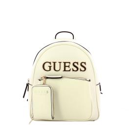 Guess Zainetto Beacon Falls Cream - 1