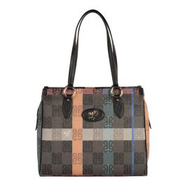 Piero Guidi Borsa a spalla Lauren Lavagna - 1