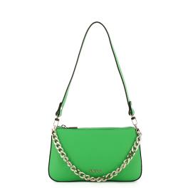 Iuntoo Sottospalla Eleganza Menta - 1
