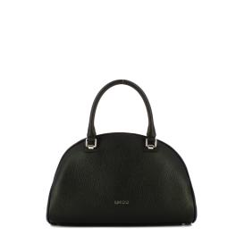 Iuntoo Bowling Bag Grande Magnetica Nero - 1