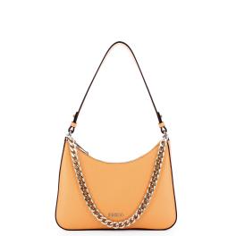 Iuntoo Borsa a spalla Media - 1