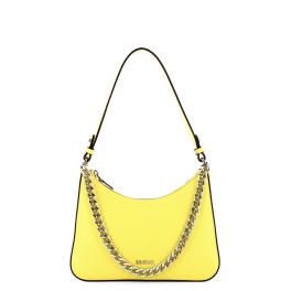 Iuntoo Borsa a spalla Media - 1