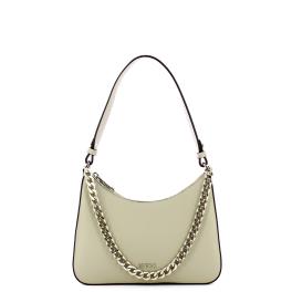 Iuntoo Borsa a spalla Media - 1