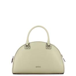 Iuntoo Bowling Bag Grande Accattivante Silice - 1