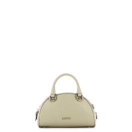 Iuntoo Bowling Bag Piccola Accattivante Silice - 1