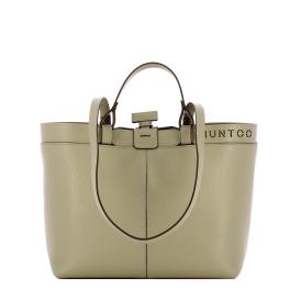 Iuntoo Shopping Riviera Piccola Cappuccino - 1