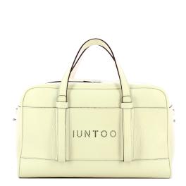Iuntoo Baulotto Priora Panna - 1
