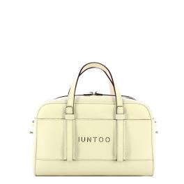Iuntoo Bauletto Priora Panna - 1