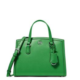 Michael Kors Borsa a mano Chantal Small Palm - 1