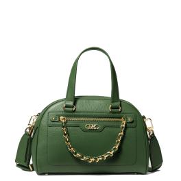 Michael Kors Borsa a mano Williamsburg Small Amazzonia - 1