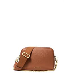 Michael Kors Tracolla media Camera Bag Bryant Luggage - 1