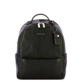 Michael Kors Zaino medio Sable Black - 1