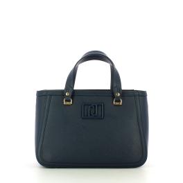 Liu Jo Borsa a mano Dress Blue - 1