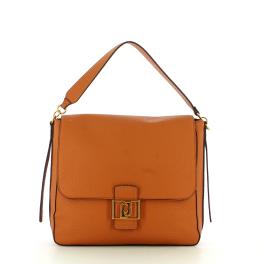 Liu Jo Hobo Bag Caramello - 1