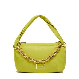 Liu Jo Borsa a spalla in Nylon Citronelle - 1